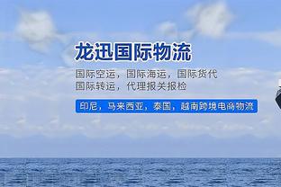 阿尔瓦雷斯纪录片上线，罗德里、格拉利什、阿圭罗出镜