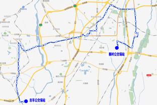 皇马3月最佳球员候选：罗德里戈、维尼修斯、克罗斯在列